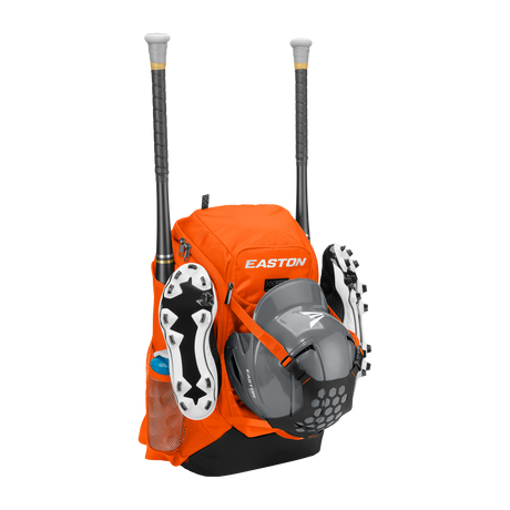 Easton Walk-off Nx Backpack-1