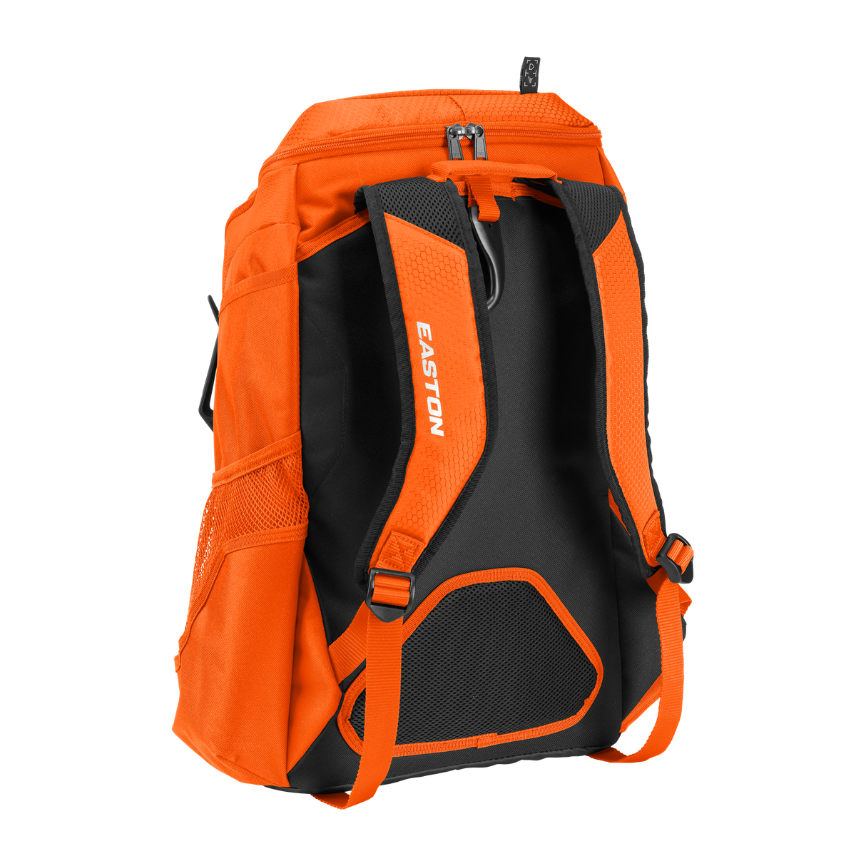 Easton Walk-off Nx Backpack-2