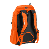 Easton Walk-off Nx Backpack-2