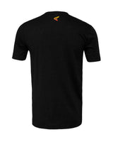 Easton Men's Fade Logo T-shirt-2