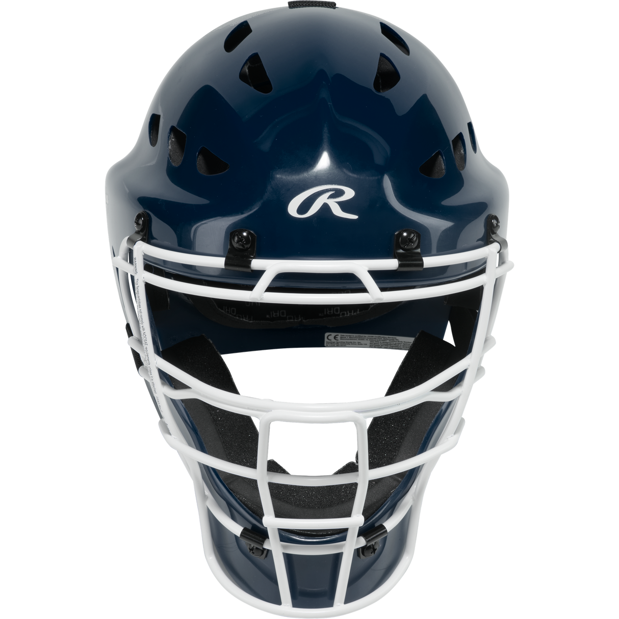 Rawlings Baseball Players 3 Series Catcher's Gear Set-2