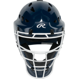 Rawlings Baseball Players 3 Series Catcher's Gear Set-2