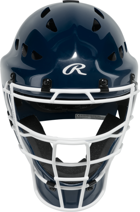 Rawlings Baseball Players 3 Series Catcher's Gear Set-2