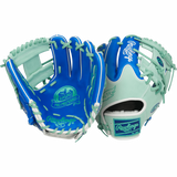 Rawlings Pro Preferred 11.5" Infield Baseball Glove-1