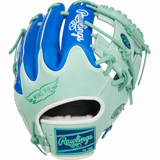 Rawlings Pro Preferred 11.5" Infield Baseball Glove-2