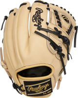 Rawlings Heart of the Hide 11.75" Utility Baseball Glove-2