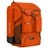 Easton Five Tool Phenom Backpack-1