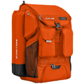 Easton Five Tool Phenom Backpack-1