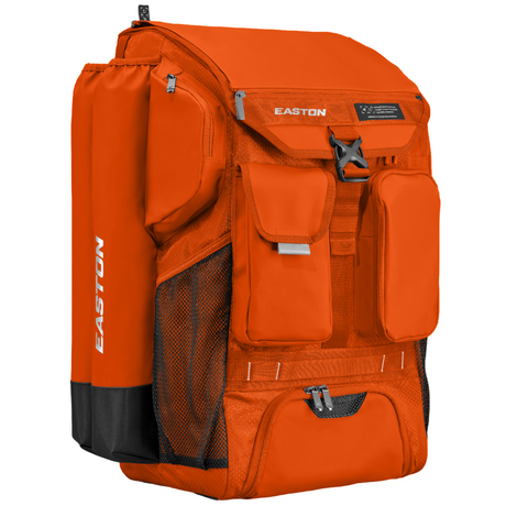 Easton Five Tool Phenom Backpack-1