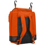 Easton Five Tool Phenom Backpack-2