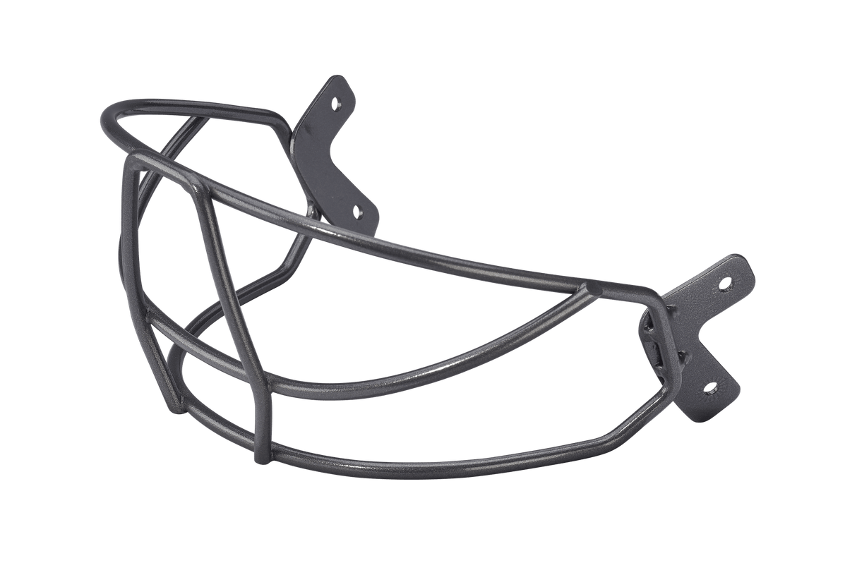 Easton Universal Baseball Mask