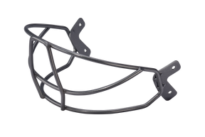 Easton Universal Baseball Mask