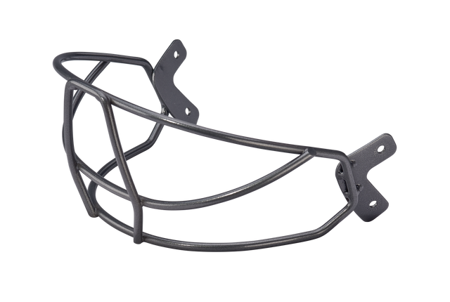 Easton Universal Baseball Mask