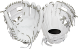 Easton Professional Collection Fastpitch Series 11.5" Infield Fastpitch Softball Glove-1