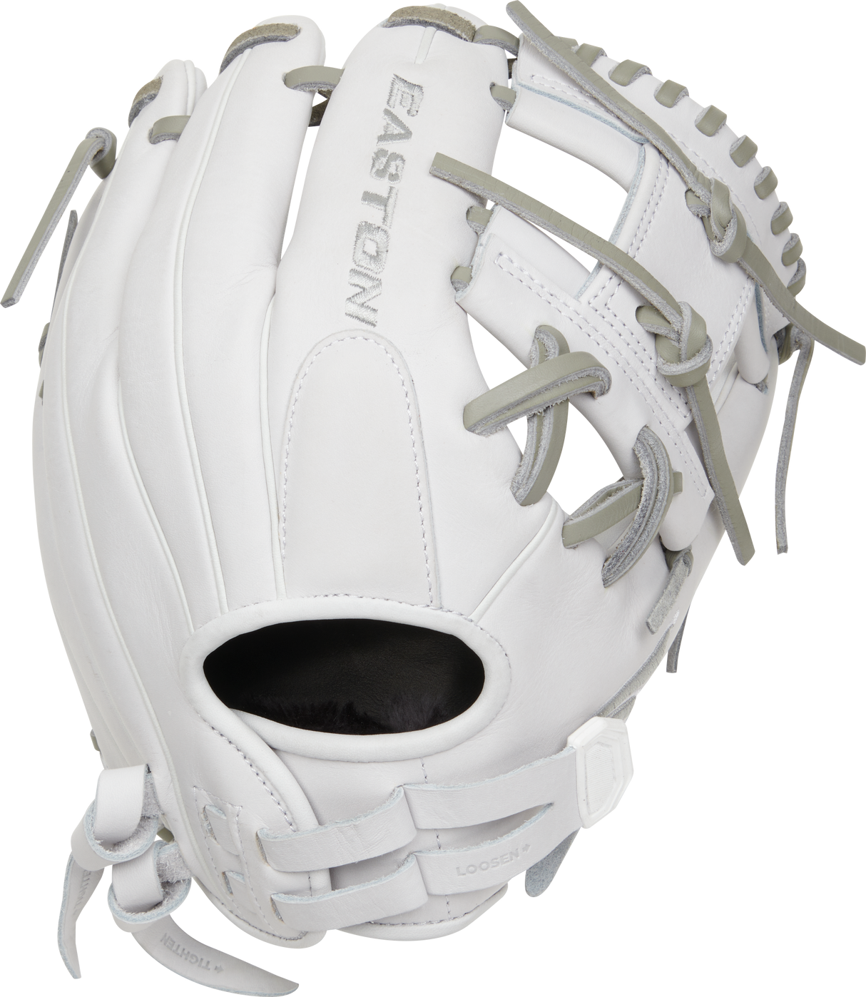 Easton Professional Collection Fastpitch Series 11.5" Infield Fastpitch Softball Glove-2
