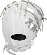 Easton Professional Collection Fastpitch Series 11.5" Infield Fastpitch Softball Glove-2