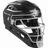 Rawlings Baseball 2022 Renegade 2.0 Hockey Style Catcher's Helmet-1
