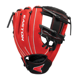 Easton Professional Youth 10" Utility Baseball Glove-2