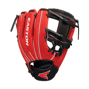 Easton Professional Youth 10" Utility Baseball Glove-2