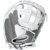 Easton Fundamental Fastpitch Mitt