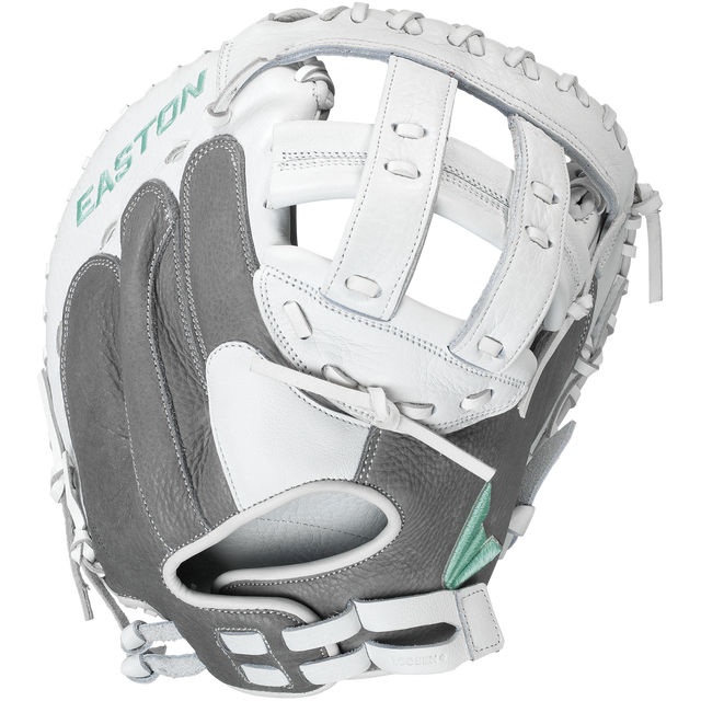 Easton Fundamental Fastpitch Mitt