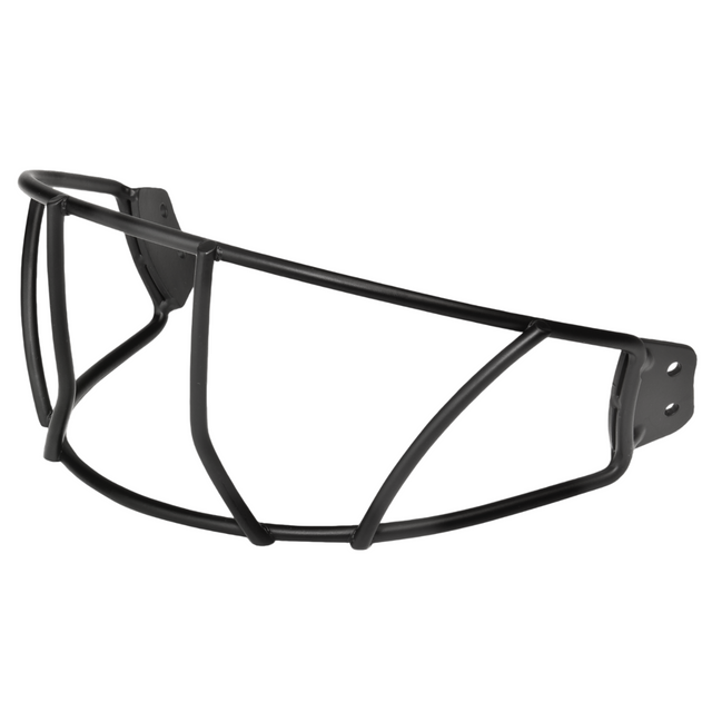 Rawlings Softball Batting Helmet Face Guard