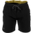 Rawlings Men's Gold Collection Performance Short-1