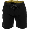 Rawlings Men's Gold Collection Performance Short-1