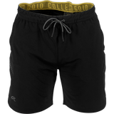 Rawlings Men's Gold Collection Performance Short-1