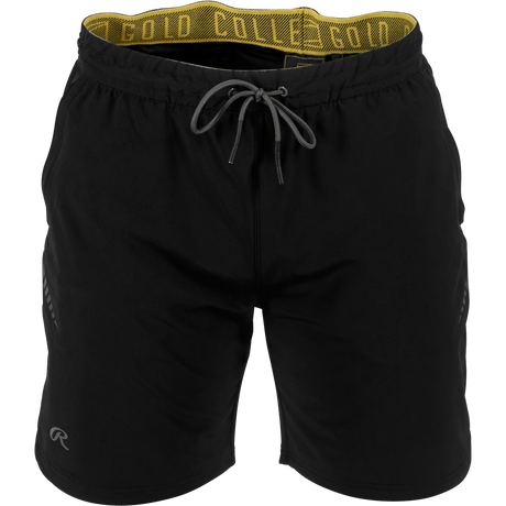 Rawlings Men's Gold Collection Performance Short-1