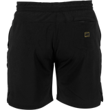 Rawlings Men's Gold Collection Performance Short-2