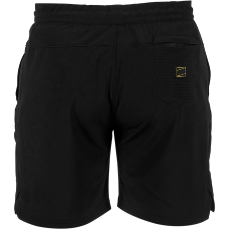 Rawlings Men's Gold Collection Performance Short-2