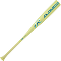 Rawlings Clout Ai USSSA -5 Baseball Bat-1