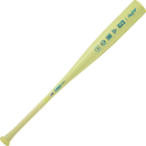 Rawlings Clout Ai USSSA -5 Baseball Bat-2