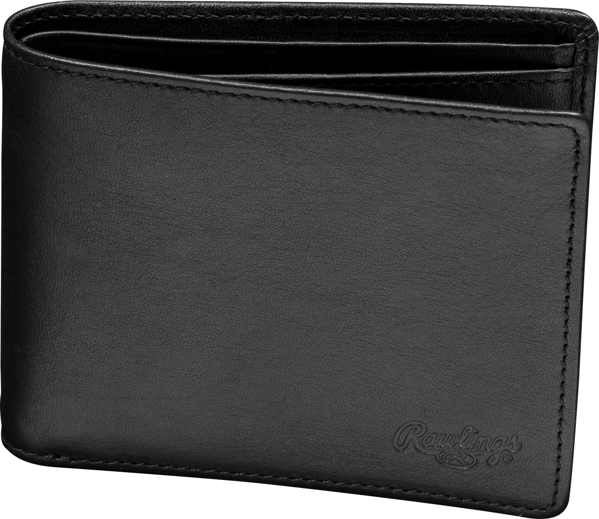 Rawlings Heart of the Hide Bi-fold Wallet