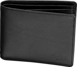 Rawlings Heart of the Hide Bi-fold Wallet
