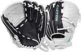 Easton Fundamental 12" Utility Softball Glove-1