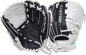 Easton Fundamental 12" Utility Softball Glove-1