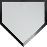 Rawlings Hollywood Bury-all Home Plate-1