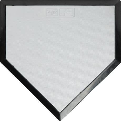 Rawlings Hollywood Bury-all Home Plate-1
