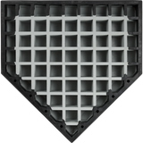 Rawlings Hollywood Bury-all Home Plate-2