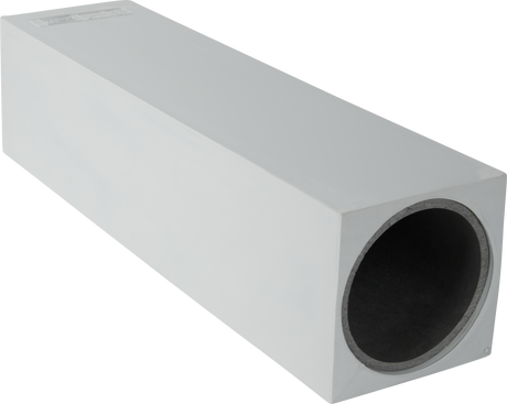 Rawlings Official 24-inch 4-sided Pitching Rubber-1