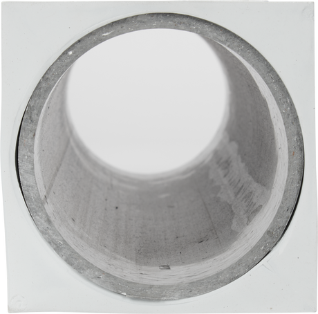 Rawlings Official 24-inch 4-sided Pitching Rubber-2