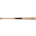 Rawlings Youth Pro Preferred MM13 Maple Baseball Bat Baseball Bats All