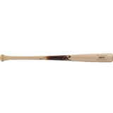 Rawlings Youth Pro Preferred MM13 Maple Baseball Bat Baseball Bats All