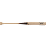 Rawlings Pro Preferred Mm13 Maple Youth Baseball Bat Baseball Bats All