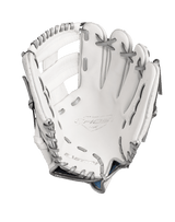 Easton Ghost Nx 11.75" Infield Fastpitch Softball Glove-1