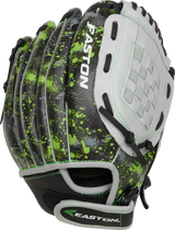 Easton Havoc 10" Utility Baseball Glove-2