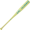 Rawlings Clout Ai USSSA -8 Baseball Bat-1