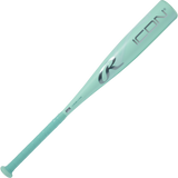 Rawlings Icon USSSA -11 Baseball Bat-1